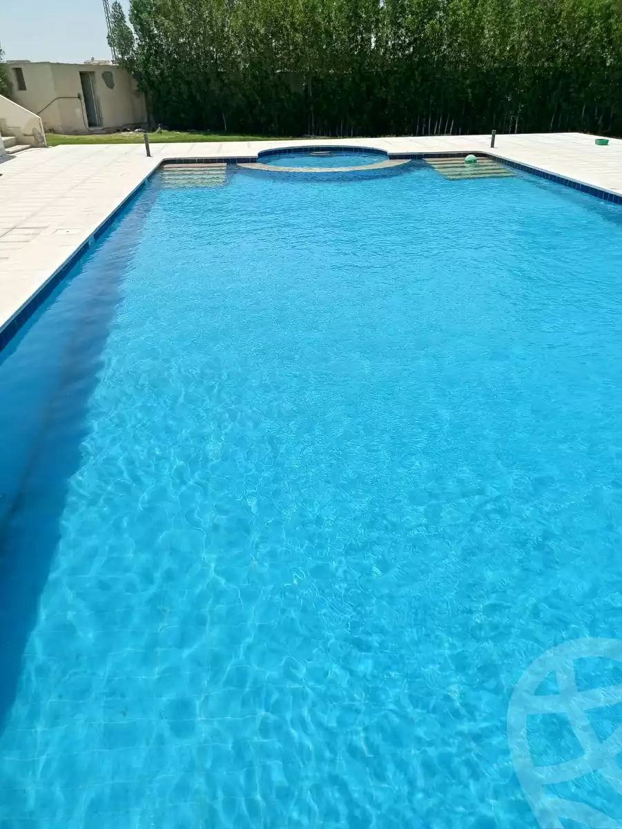 https://aqarmap.com.eg/en/listing/3497618-for-rent-cairo-alex-cairo-desert-road-kmbwnd-fy-tryq-skndry-lshrwy-el-reef-el-oroby