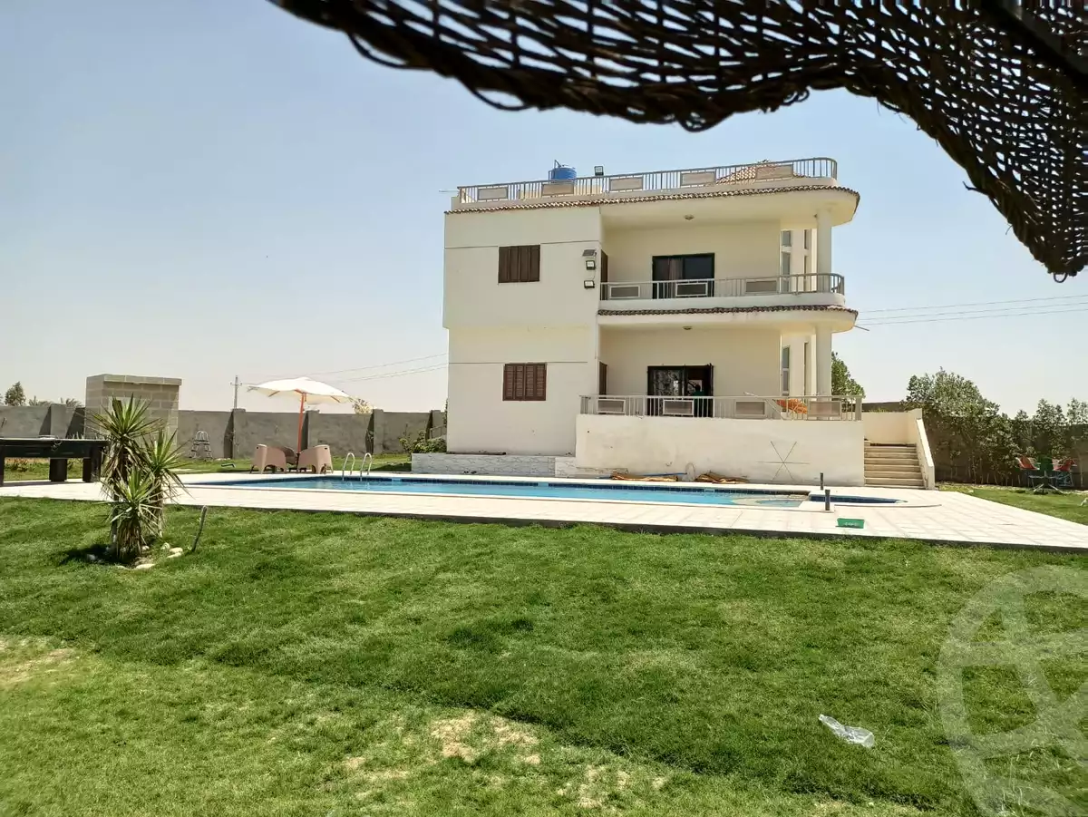 https://aqarmap.com.eg/en/listing/3497618-for-rent-cairo-alex-cairo-desert-road-kmbwnd-fy-tryq-skndry-lshrwy-el-reef-el-oroby