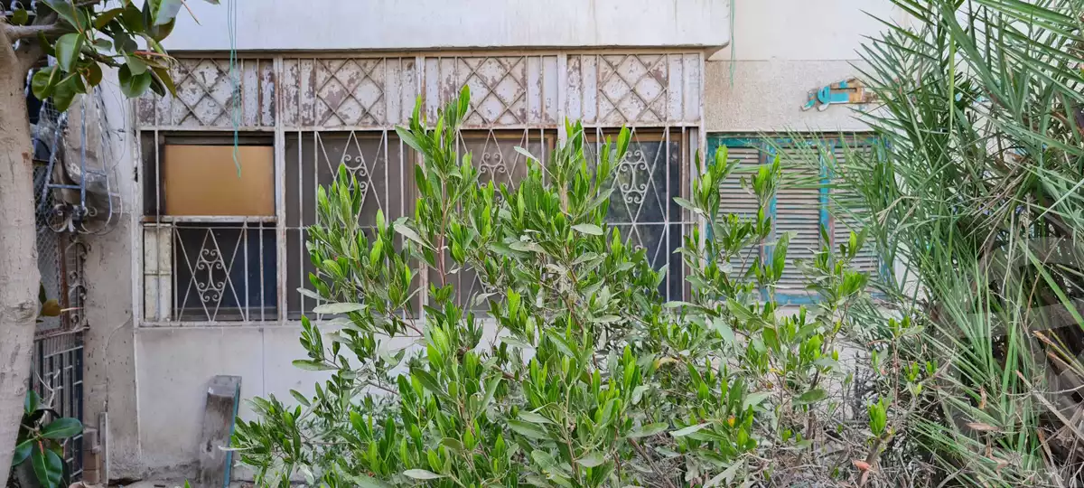 https://aqarmap.com.eg/ar/listing/3493182-for-sale-cairo-heliopolis-elnozha-elgedidah-hussein-riad-st
