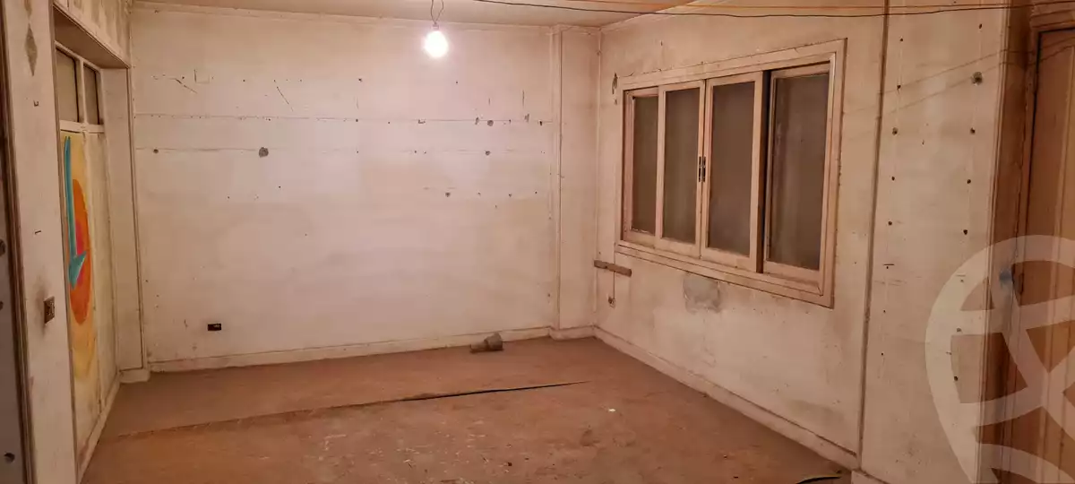 https://aqarmap.com.eg/ar/listing/3493182-for-sale-cairo-heliopolis-elnozha-elgedidah-hussein-riad-st