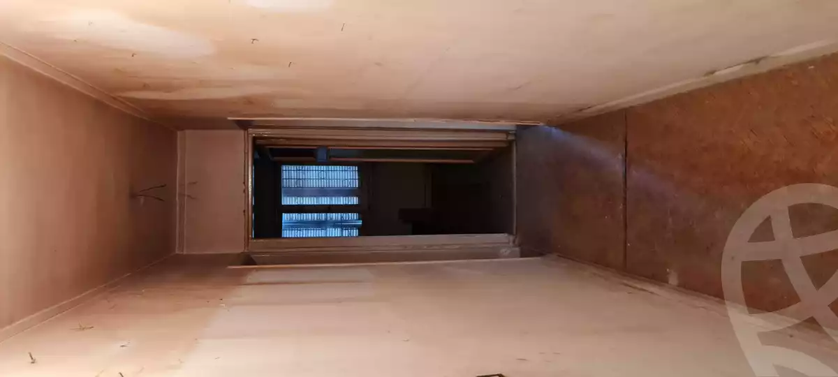 https://aqarmap.com.eg/ar/listing/3493182-for-sale-cairo-heliopolis-elnozha-elgedidah-hussein-riad-st