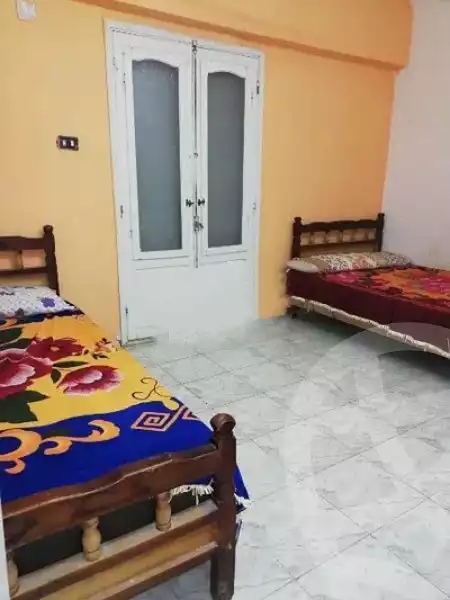 https://aqarmap.com.eg/en/listing/4363381-for-rent-alexandria-el-hanouvel-el-taqwa-st