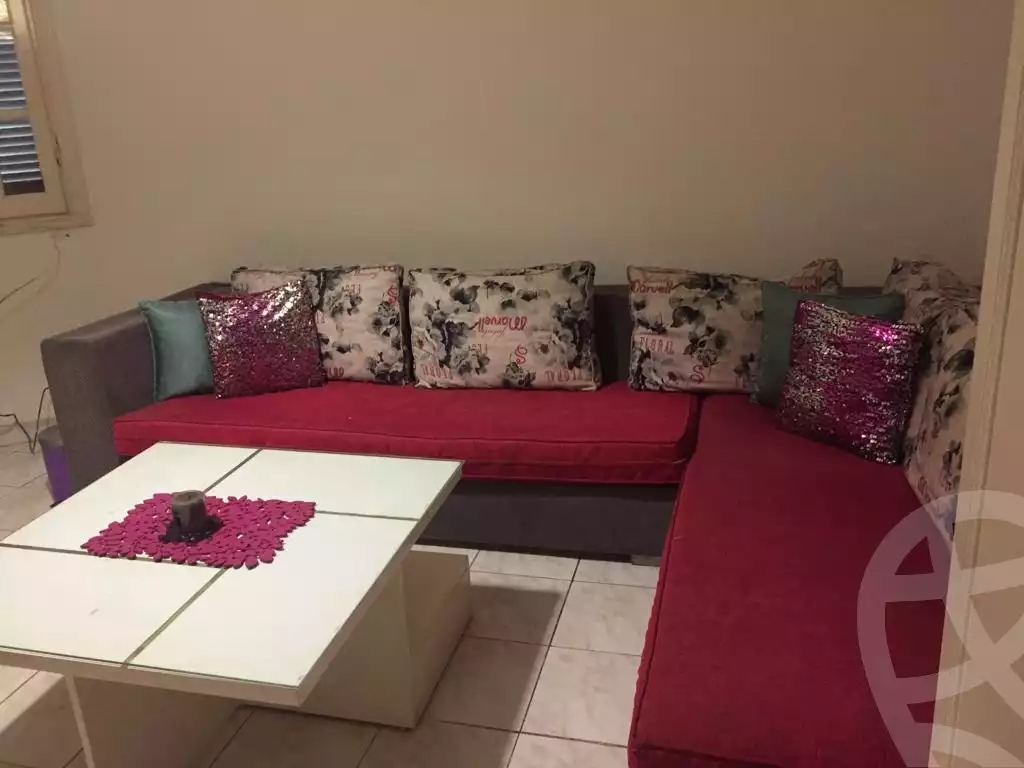 https://aqarmap.com.eg/en/listing/4165839-for-rent-cairo-nasr-city-ahmed-fakhry