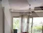 https://aqarmap.com.eg/en/listing/3767507-for-rent-cairo-alex-cairo-desert-road-wdy-lnkhyl