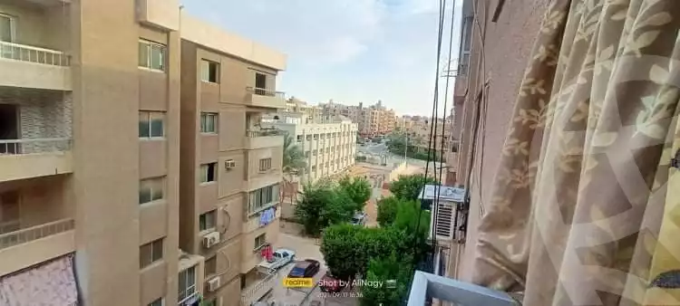 https://aqarmap.com.eg/ar/listing/3874949-for-sale-cairo-6th-of-october-shr-drym-lnd