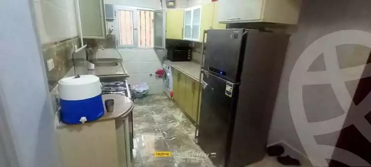 https://aqarmap.com.eg/ar/listing/3874949-for-sale-cairo-6th-of-october-shr-drym-lnd