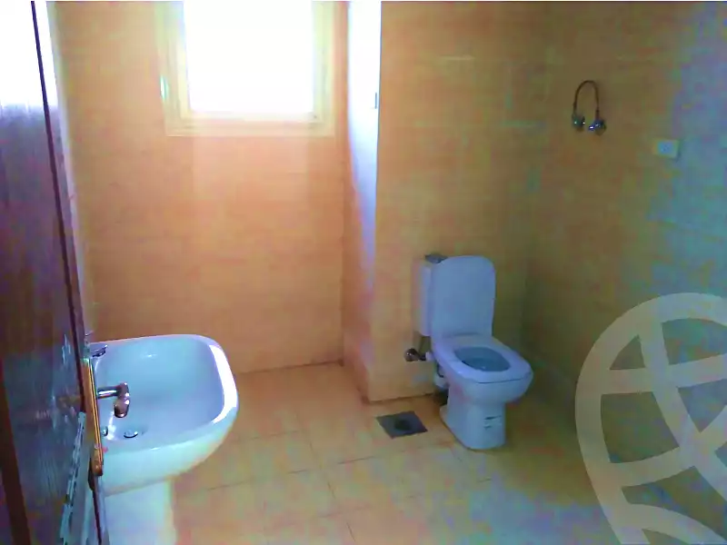 https://aqarmap.com.eg/ar/listing/3501437-for-sale-ain-elsokhna-ain-sokhna-resorts-malibu