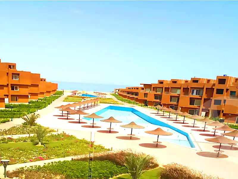 https://aqarmap.com.eg/ar/listing/3501437-for-sale-ain-elsokhna-ain-sokhna-resorts-malibu