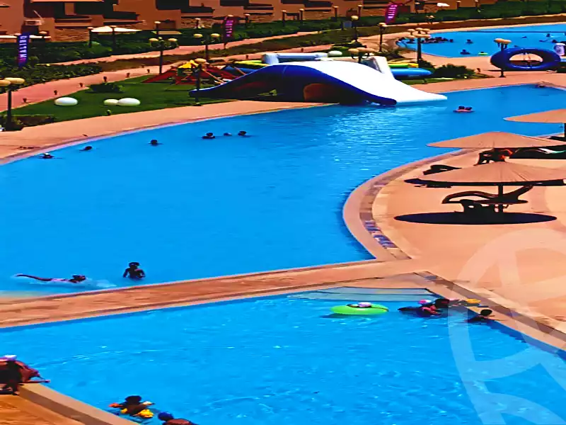 https://aqarmap.com.eg/ar/listing/3501437-for-sale-ain-elsokhna-ain-sokhna-resorts-malibu
