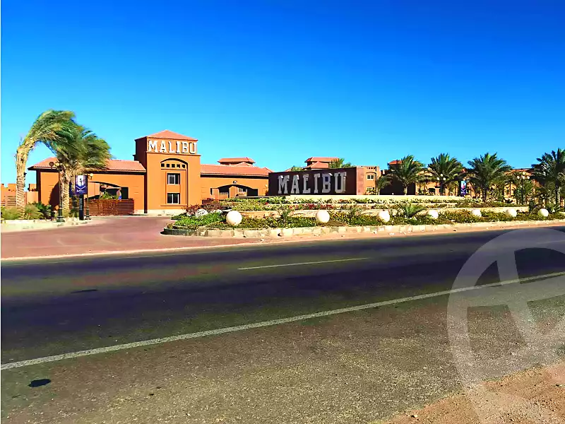 https://aqarmap.com.eg/ar/listing/3501437-for-sale-ain-elsokhna-ain-sokhna-resorts-malibu