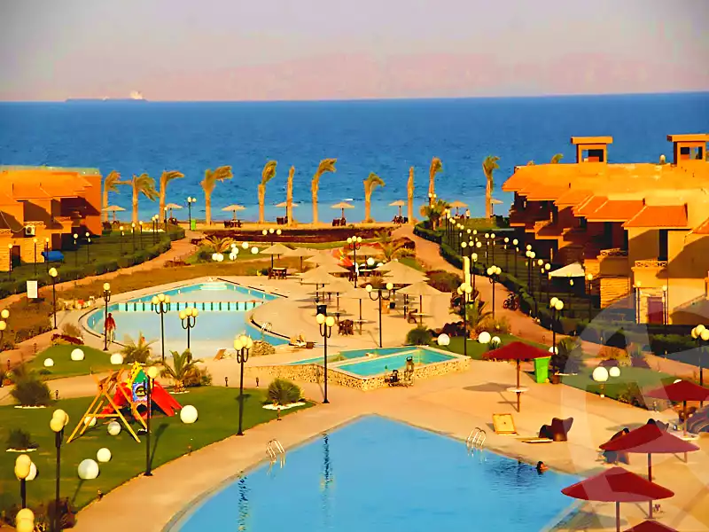 https://aqarmap.com.eg/ar/listing/3501437-for-sale-ain-elsokhna-ain-sokhna-resorts-malibu