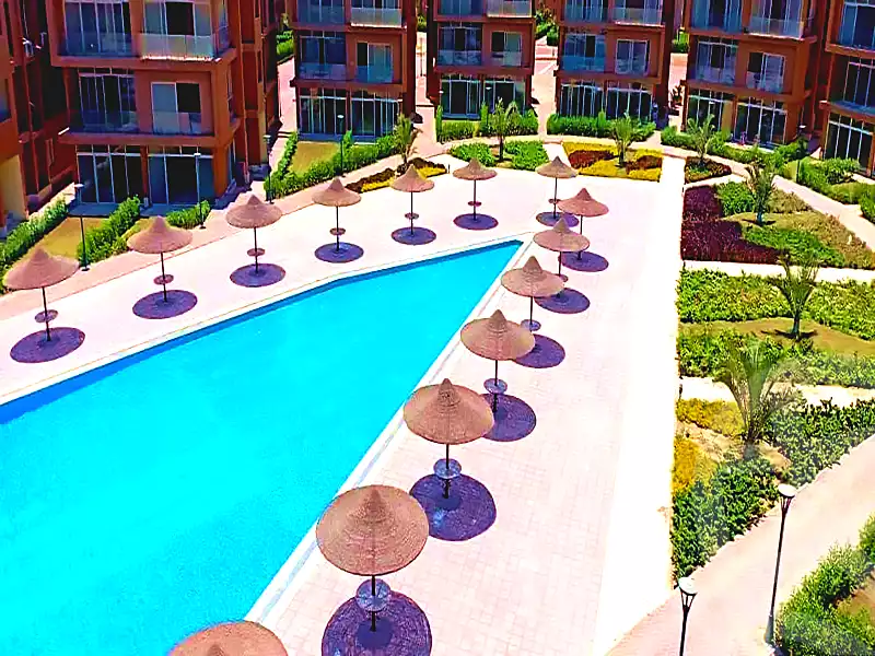 https://aqarmap.com.eg/ar/listing/3501437-for-sale-ain-elsokhna-ain-sokhna-resorts-malibu