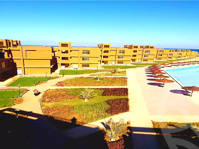 https://aqarmap.com.eg/ar/listing/3501437-for-sale-ain-elsokhna-ain-sokhna-resorts-malibu