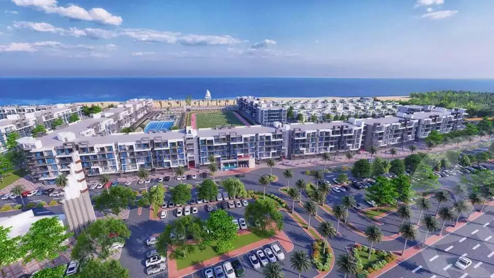 https://aqarmap.com.eg/ar/listing/3778385-for-sale-port-said-kmbwnd-fy-bwr-s-yd-porto-said-compound-amer-group