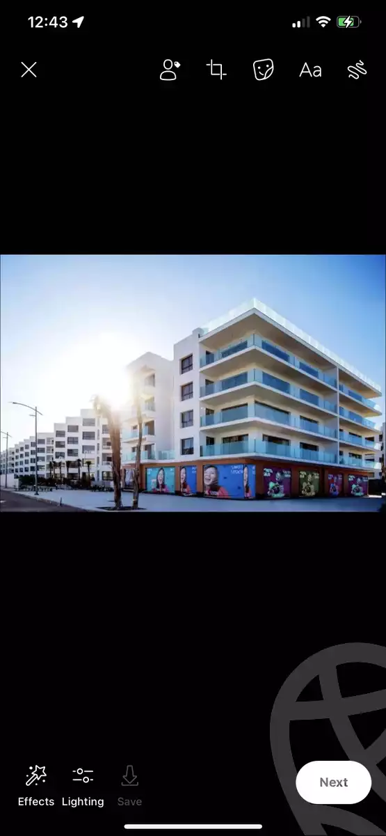 https://aqarmap.com.eg/en/listing/3778371-for-sale-port-said-kmbwnd-fy-bwr-s-yd-porto-said-compound-amer-group