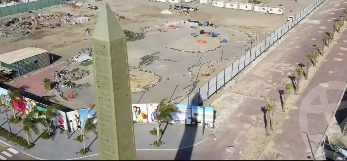 https://aqarmap.com.eg/en/listing/3774505-for-sale-port-said-kmbwnd-fy-bwr-s-yd-porto-said-compound-amer-group