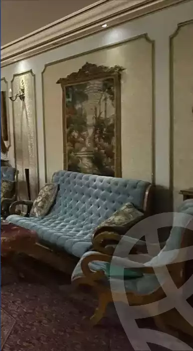 https://aqarmap.com.eg/en/listing/4281411-for-sale-alexandria-moharram-bey-moharram-bek-st