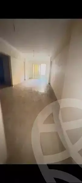 https://aqarmap.com.eg/en/listing/4281145-for-sale-alexandria-bolekly-mostafa-fahmy-st