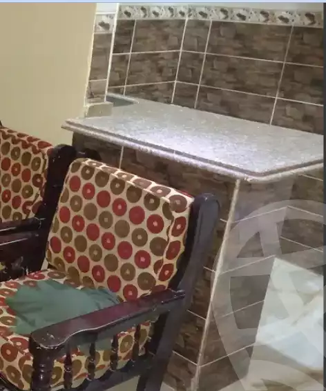 https://aqarmap.com.eg/ar/listing/3861161-for-rent-alexandria-l-jmy-shataa-el-nakheel-el-yasmin-st