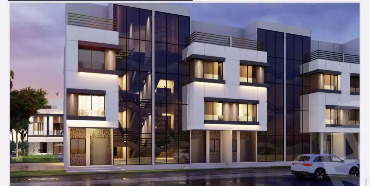 https://aqarmap.com.eg/en/listing/3955888-for-sale-dakahlia-new-mansoura-city-dh-byrl-lsfw