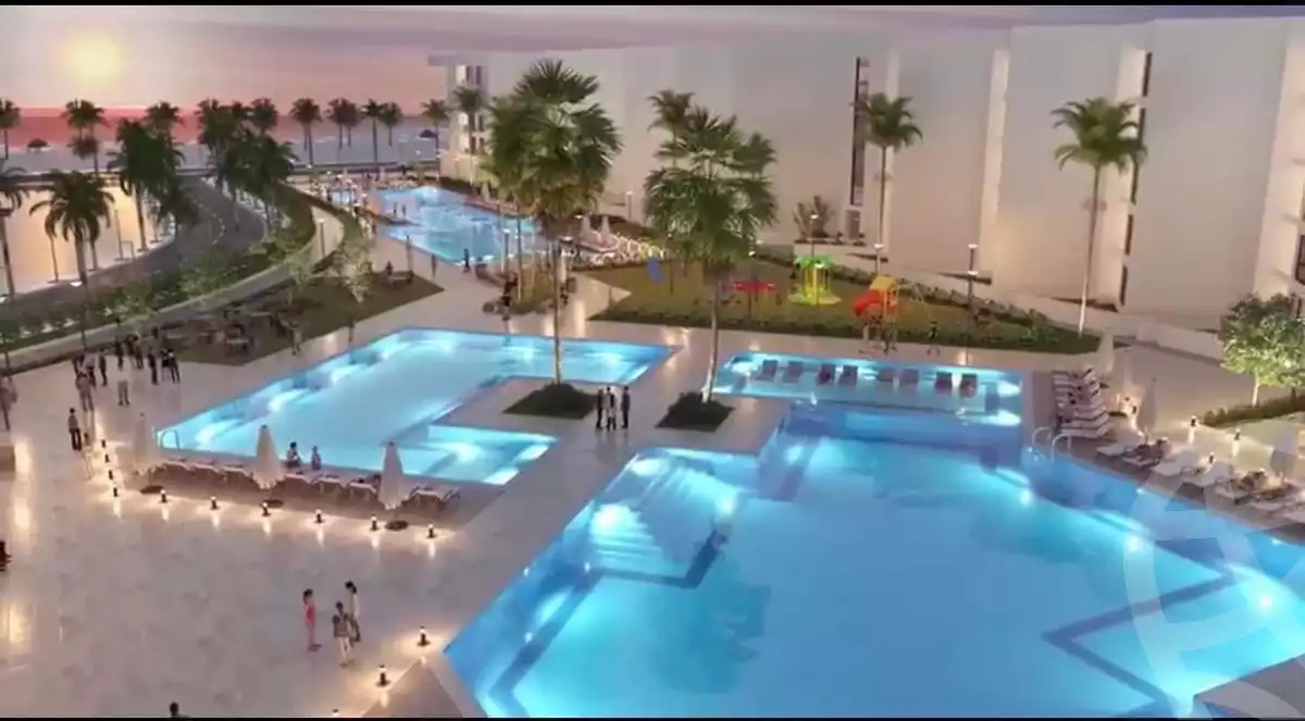 https://aqarmap.com.eg/en/listing/3778388-for-sale-port-said-kmbwnd-fy-bwr-s-yd-porto-said-compound-amer-group