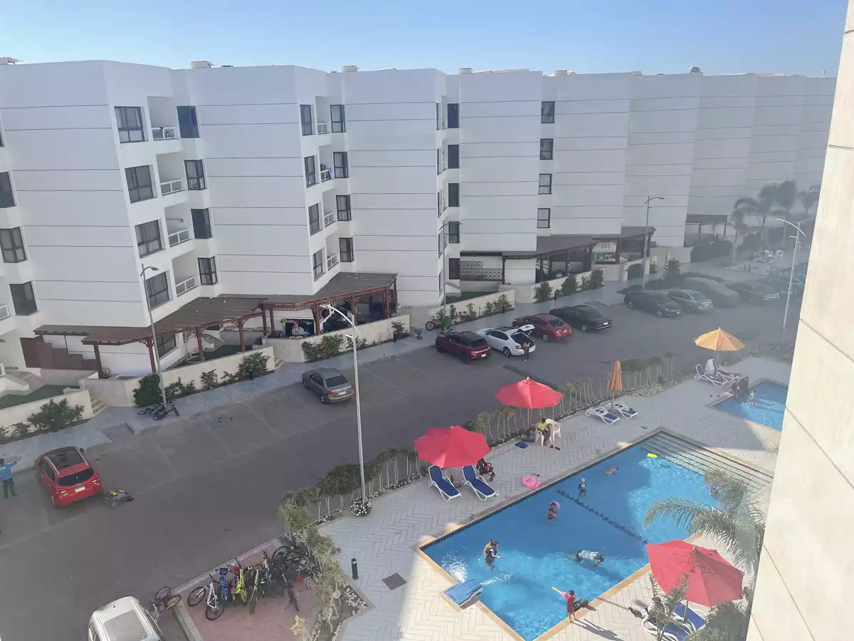 https://aqarmap.com.eg/en/listing/3778388-for-sale-port-said-kmbwnd-fy-bwr-s-yd-porto-said-compound-amer-group