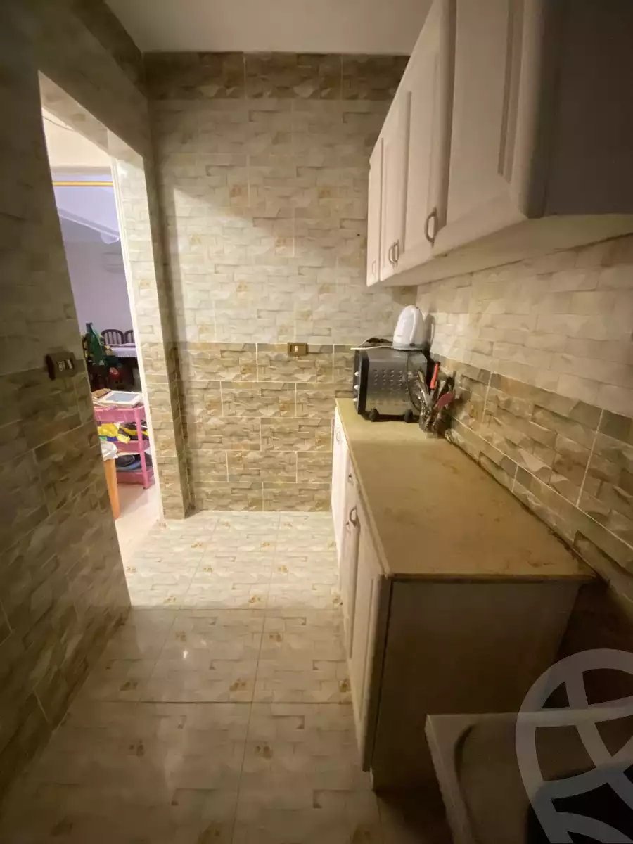 https://aqarmap.com.eg/ar/listing/3888375-for-sale-cairo-el-zaytun-lzytwn-lshrqy-shr-mstfy-bsh