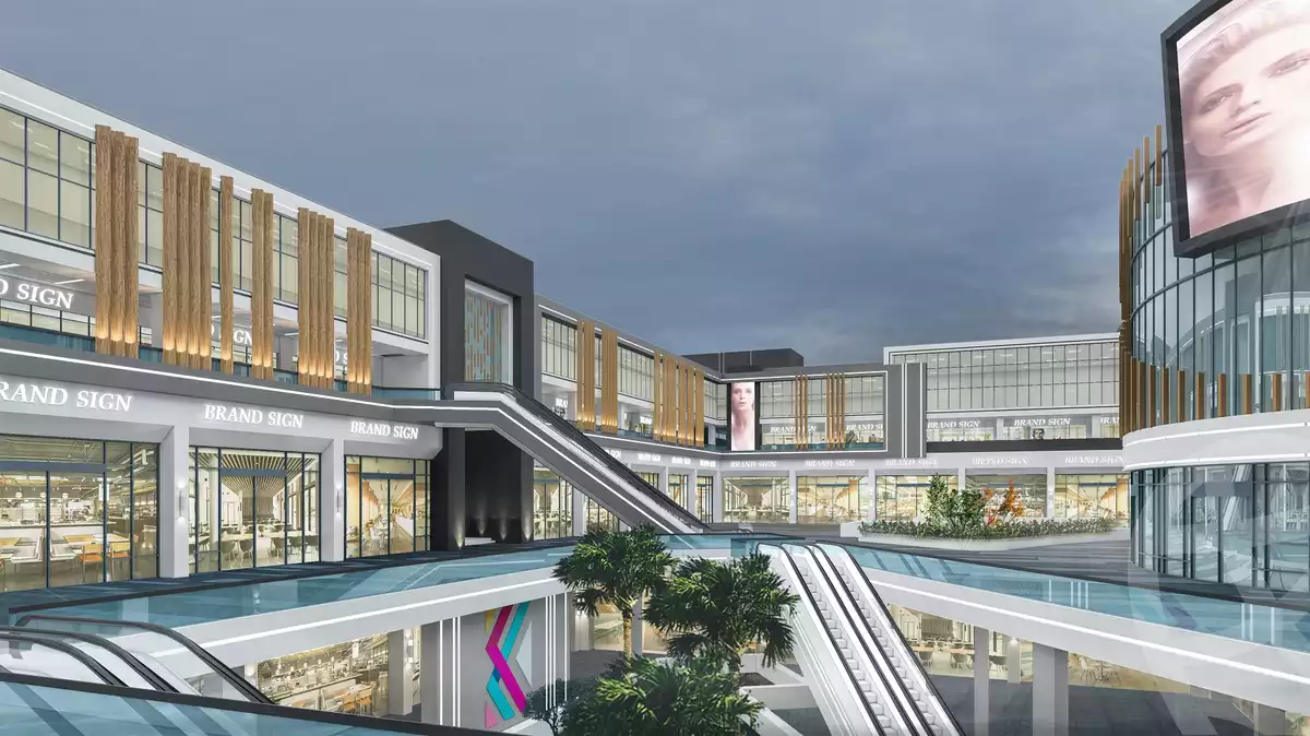 https://aqarmap.com.eg/ar/listing/5504019-projects-kaya-plaza