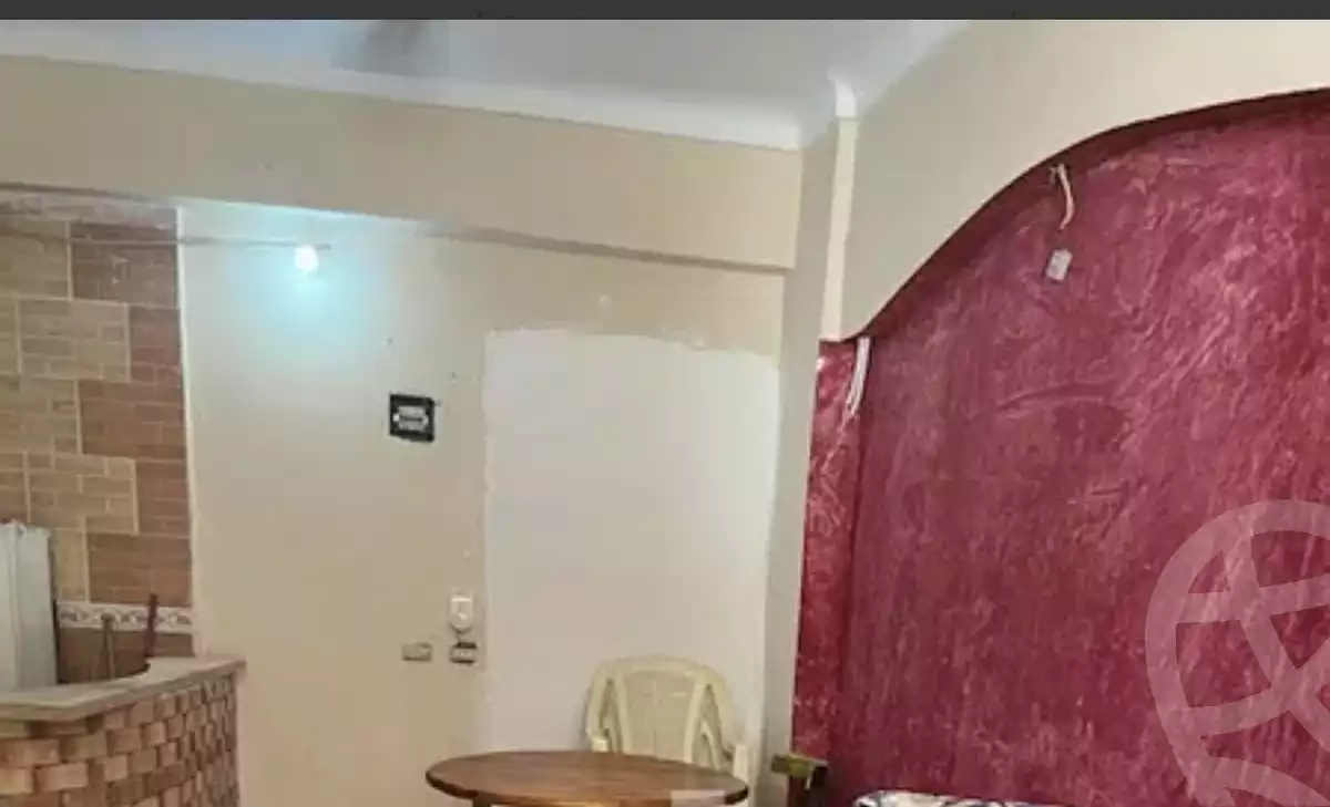 https://aqarmap.com.eg/ar/listing/3874659-for-rent-alexandria-el-hanouvel-gabir-hafez-st