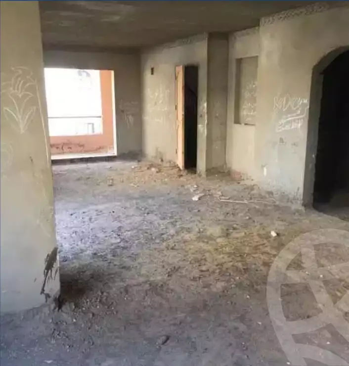 https://aqarmap.com.eg/en/listing/3861167-for-sale-cairo-new-cairo-mohammed-nagib-axis-st