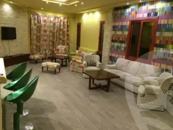https://aqarmap.com.eg/ar/listing/4290354-for-rent-alexandria-king-maryot