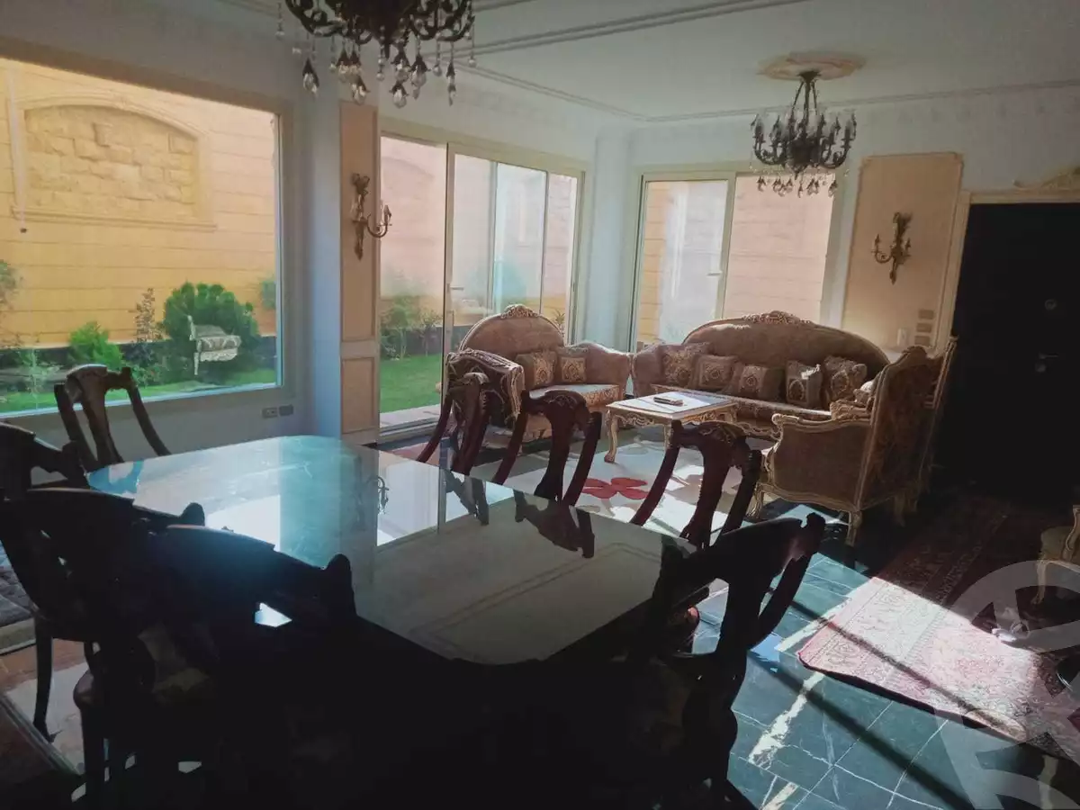 https://aqarmap.com.eg/ar/listing/3796587-for-sale-cairo-el-sheikh-zayed-city-el-hay-elthamen-area-3