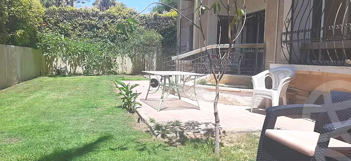 https://aqarmap.com.eg/ar/listing/3876343-for-sale-cairo-el-sheikh-zayed-city-compounds-in-sheikh-zayed-beverly-hills