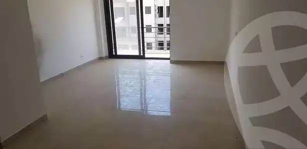 https://aqarmap.com.eg/ar/listing/3827875-for-rent-cairo-new-cairo-compounds-fyfth-skwyr-mwl-lmrsm-llttwyr