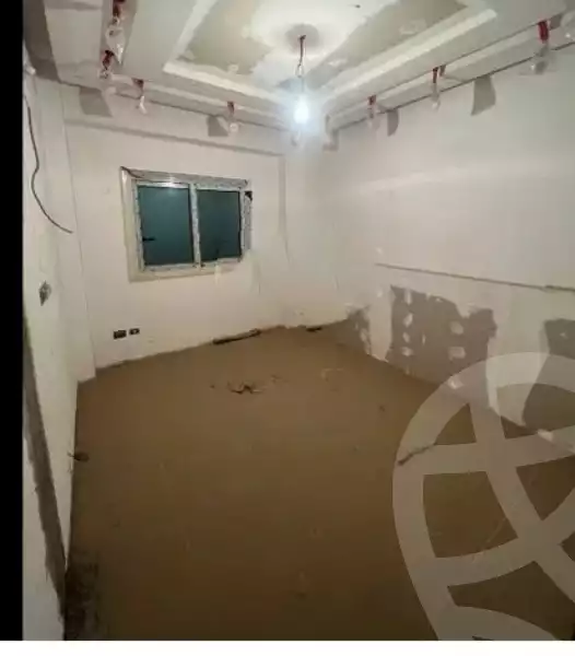 https://aqarmap.com.eg/ar/listing/3858040-for-sale-cairo-new-cairo-ltjm-lkhms-other-neighborhoods-in-ahyaa-el-tagmoa