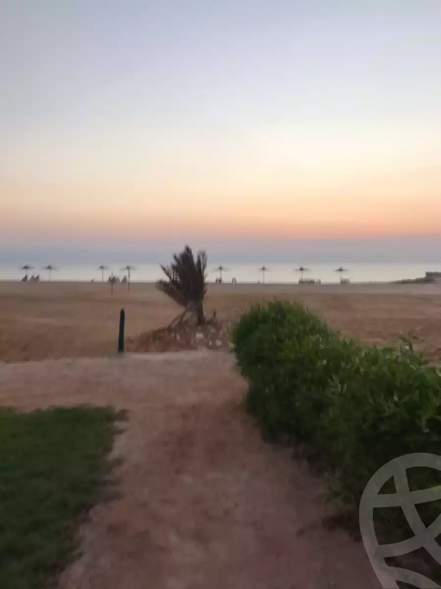 https://aqarmap.com.eg/en/listing/4281075-for-sale-ras-sidr-ras-sidr-resorts-kenoz-ras-sudr