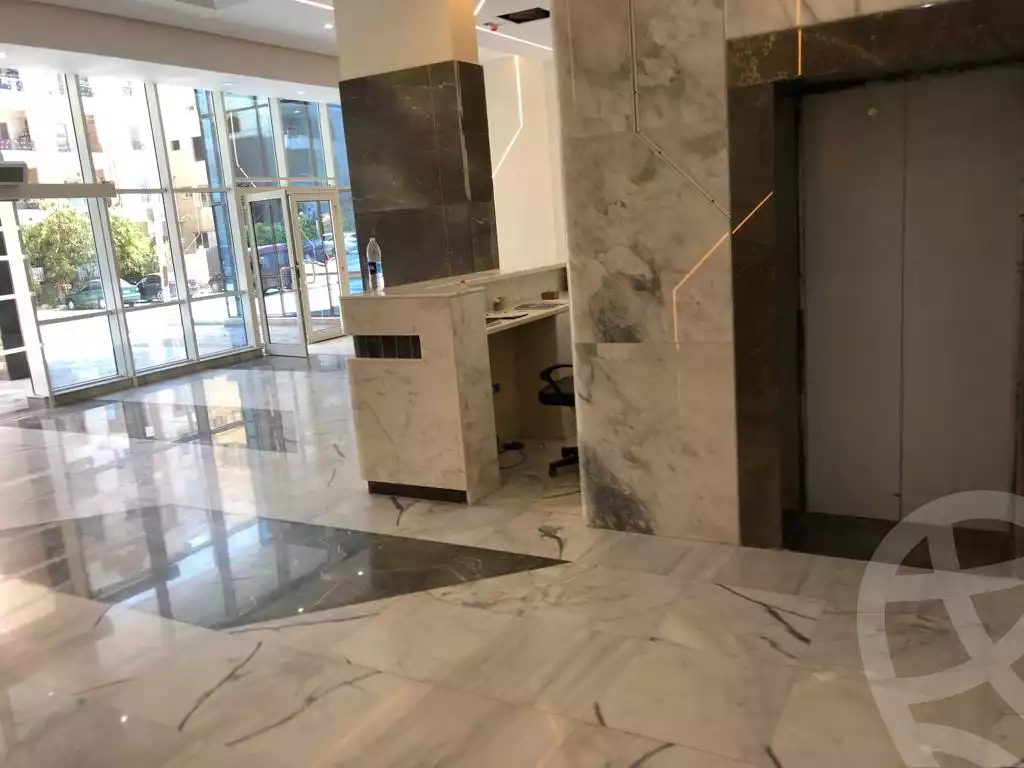 https://aqarmap.com.eg/ar/listing/3506117-for-rent-cairo-new-cairo-mohammed-nagib-axis-st
