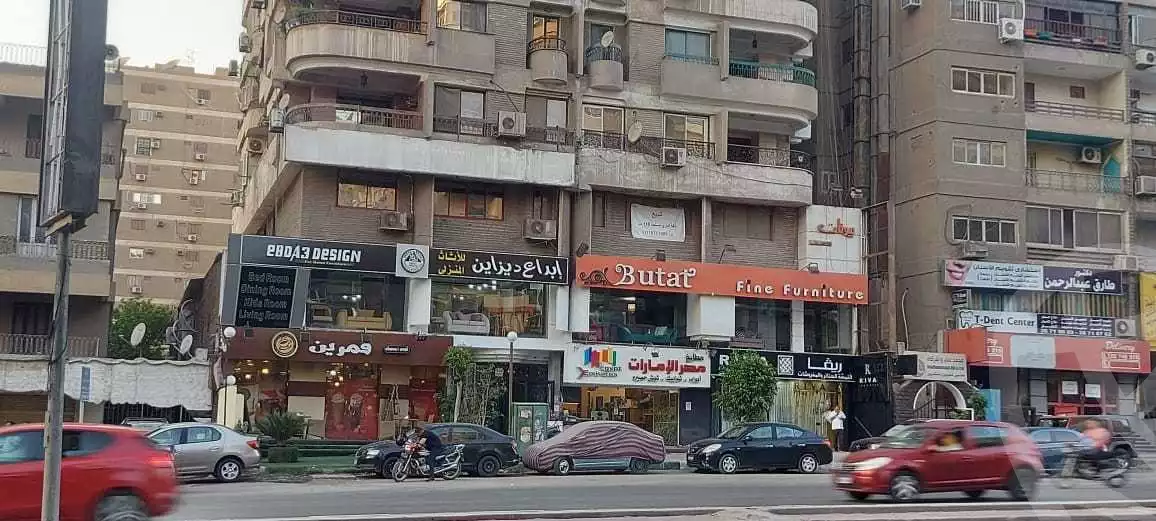 https://aqarmap.com.eg/ar/listing/3863952-for-sale-cairo-nasr-city-mostafa-el-nahaas-st