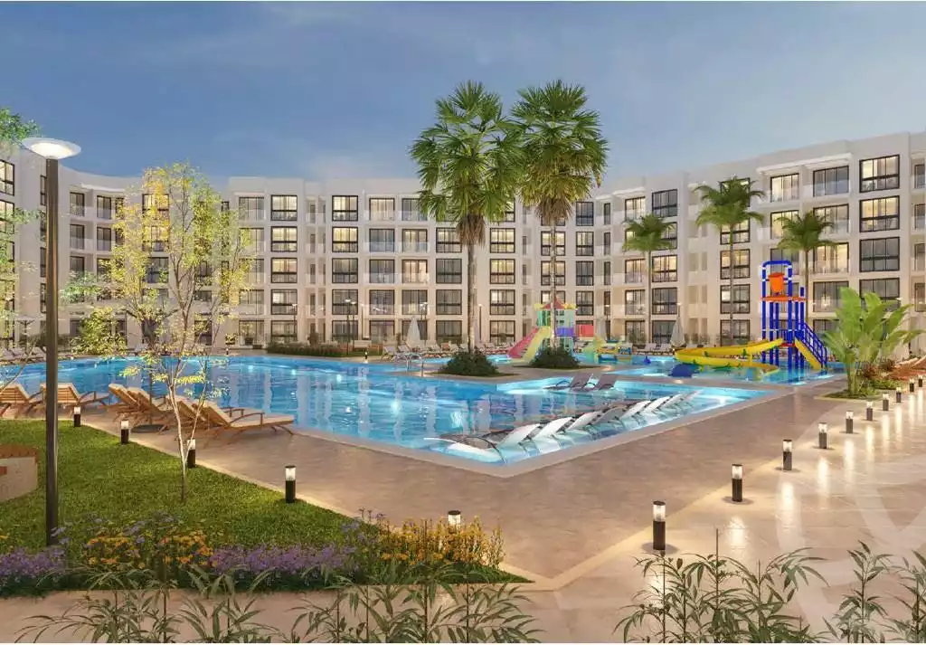 https://aqarmap.com.eg/en/listing/3778374-for-sale-port-said-kmbwnd-fy-bwr-s-yd-porto-said-compound-amer-group