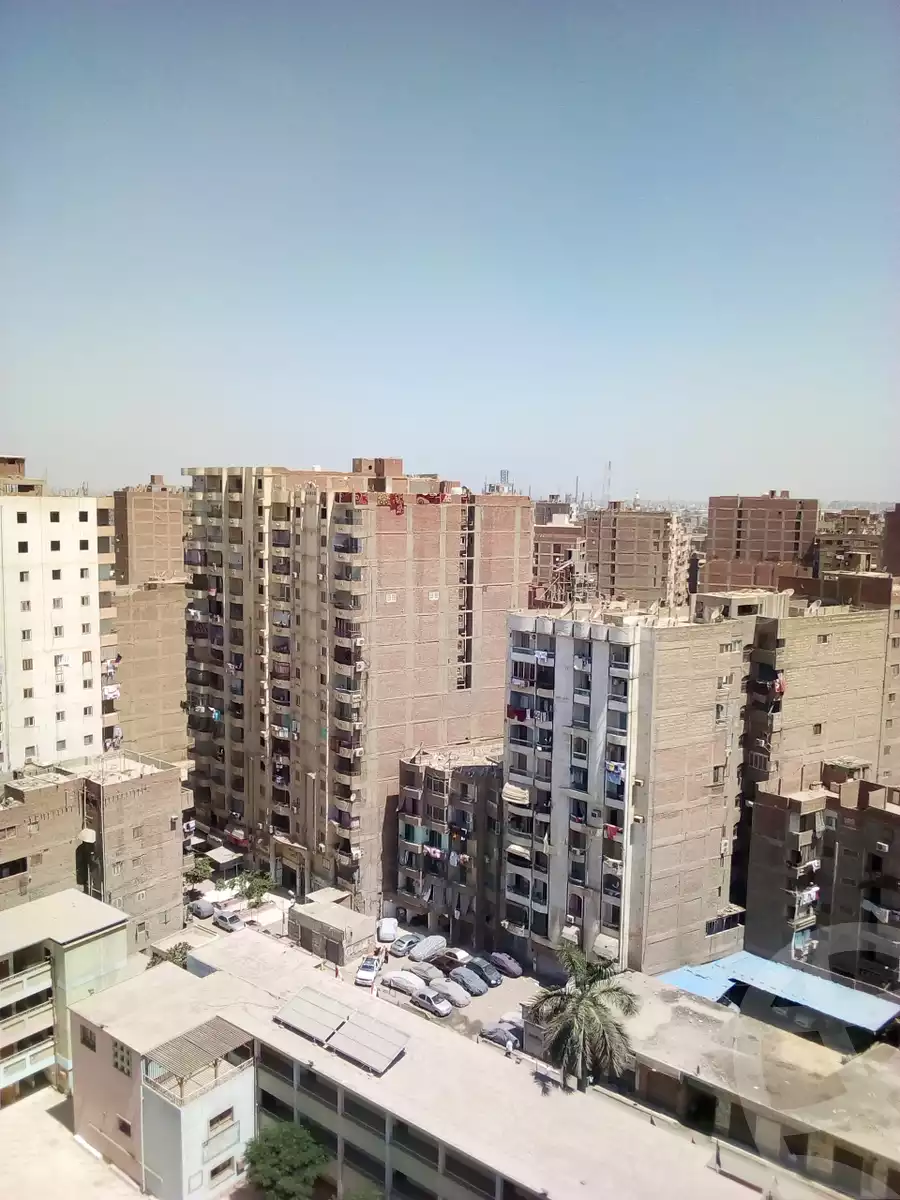 https://aqarmap.com.eg/ar/listing/3866814-for-sale-cairo-el-matarya