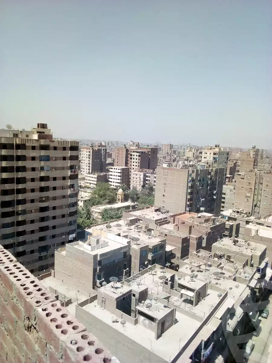 https://aqarmap.com.eg/ar/listing/3866814-for-sale-cairo-el-matarya