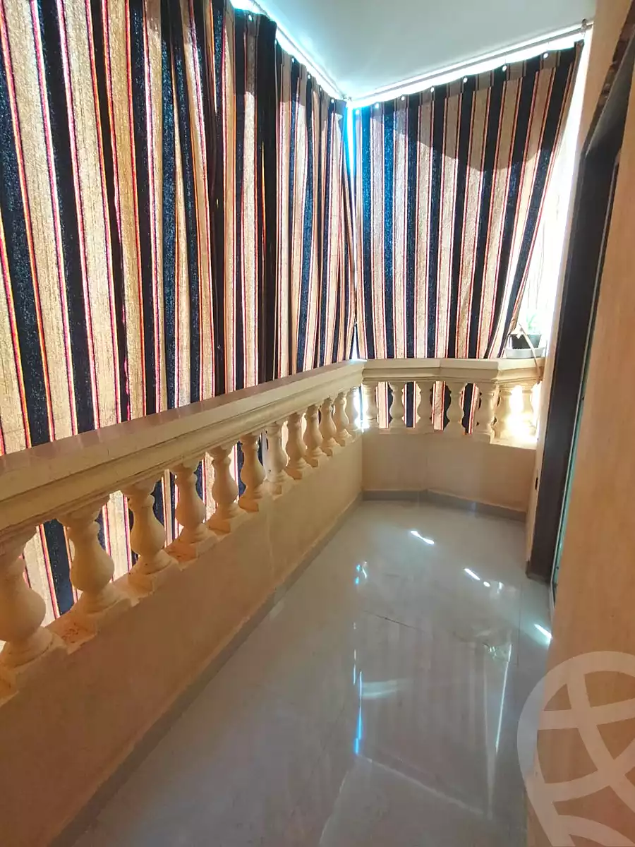 https://aqarmap.com.eg/ar/listing/3507392-for-sale-cairo-ain-shams-jsr-lswys