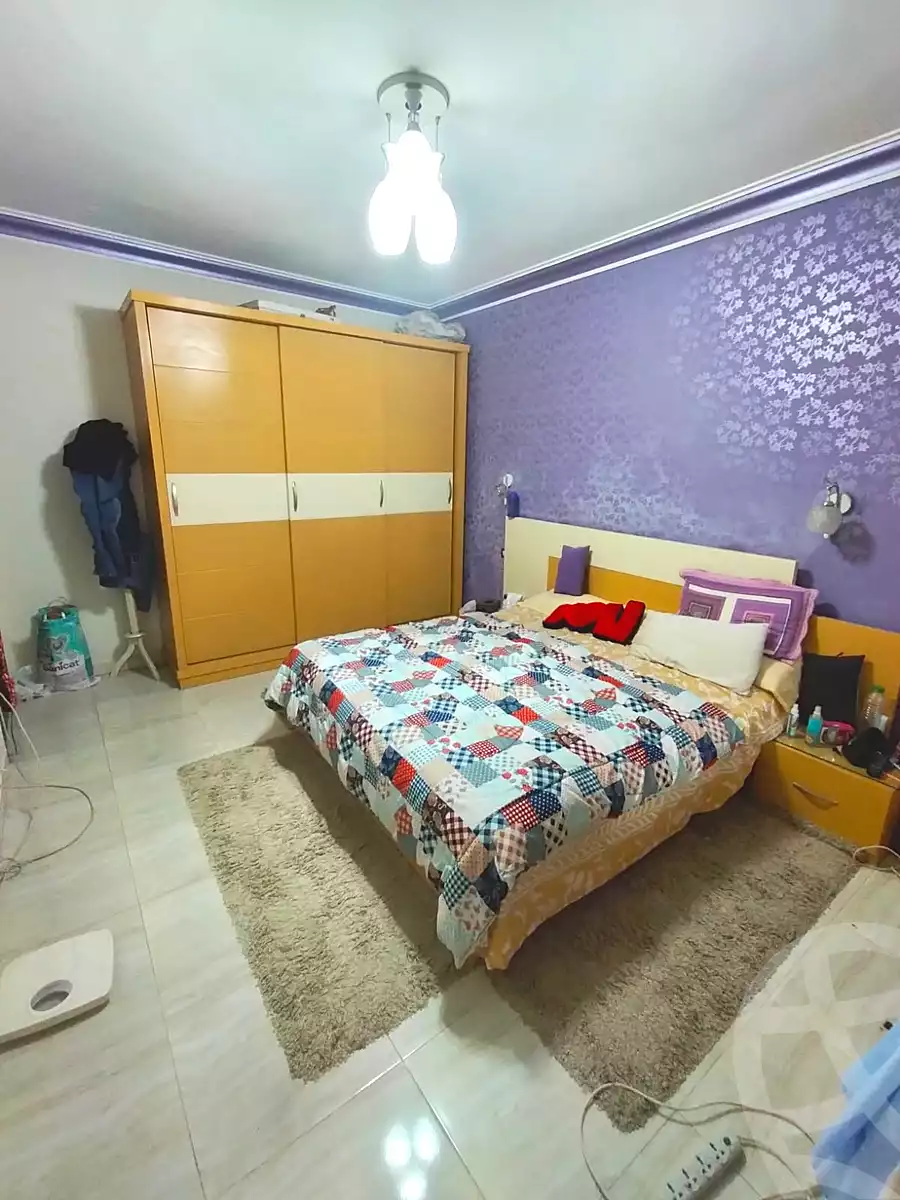 https://aqarmap.com.eg/ar/listing/3507392-for-sale-cairo-ain-shams-jsr-lswys