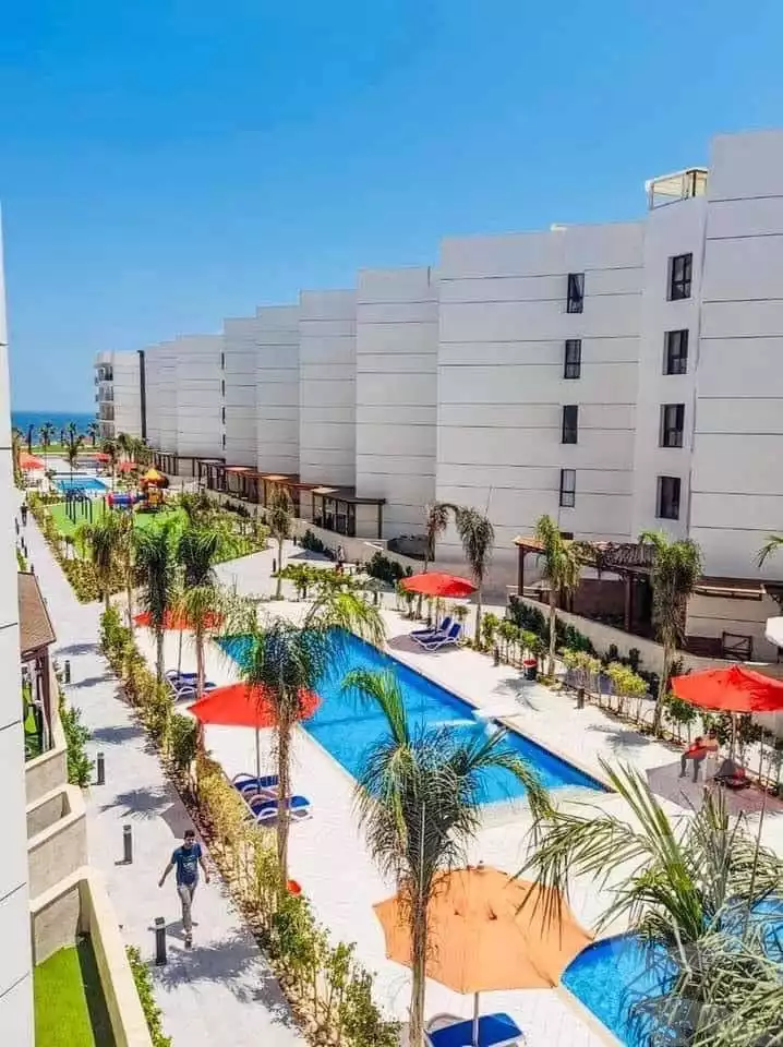 https://aqarmap.com.eg/en/listing/3778386-for-sale-port-said-kmbwnd-fy-bwr-s-yd-porto-said-compound-amer-group
