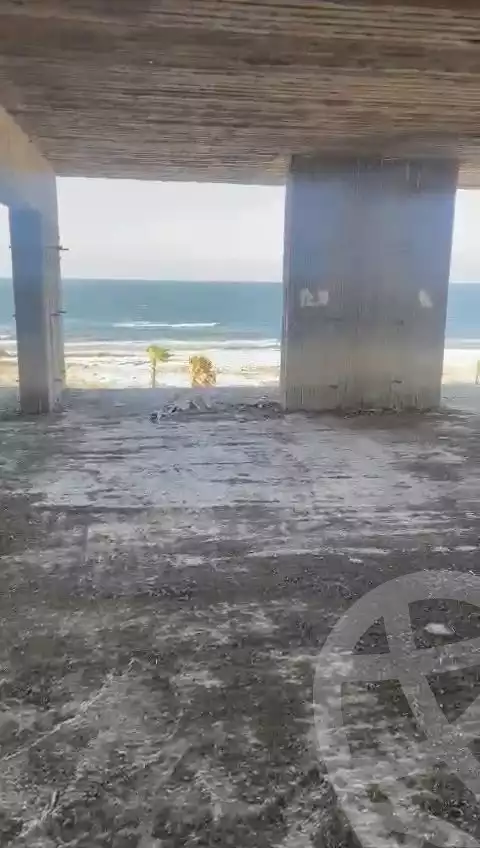 https://aqarmap.com.eg/ar/listing/3778370-for-sale-port-said-kmbwnd-fy-bwr-s-yd-porto-said-compound-amer-group