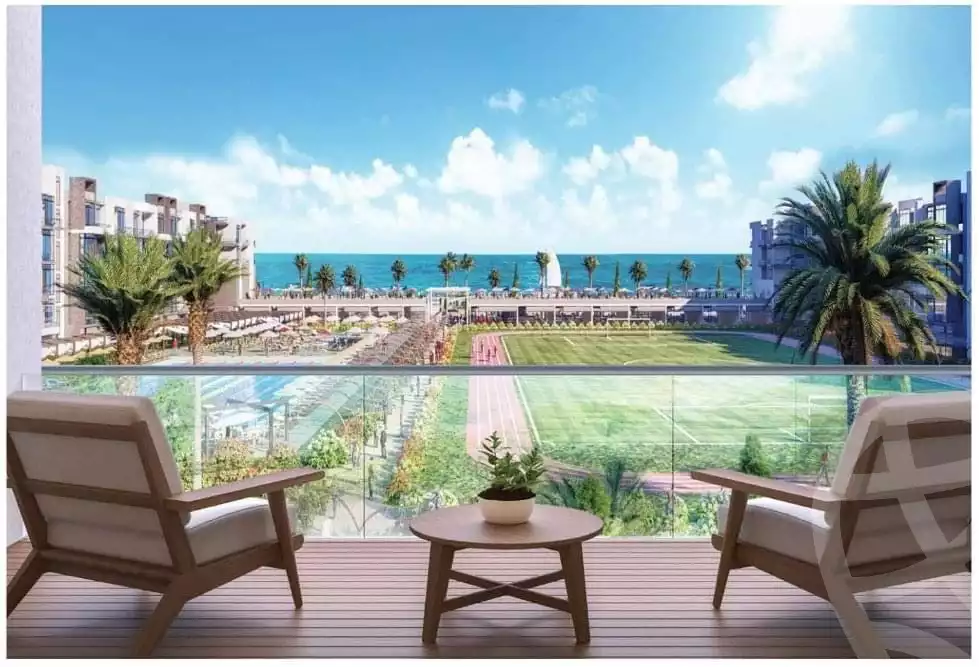 https://aqarmap.com.eg/ar/listing/3778370-for-sale-port-said-kmbwnd-fy-bwr-s-yd-porto-said-compound-amer-group