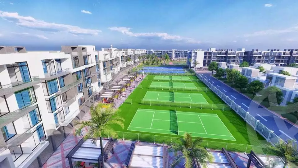 https://aqarmap.com.eg/ar/listing/3778370-for-sale-port-said-kmbwnd-fy-bwr-s-yd-porto-said-compound-amer-group