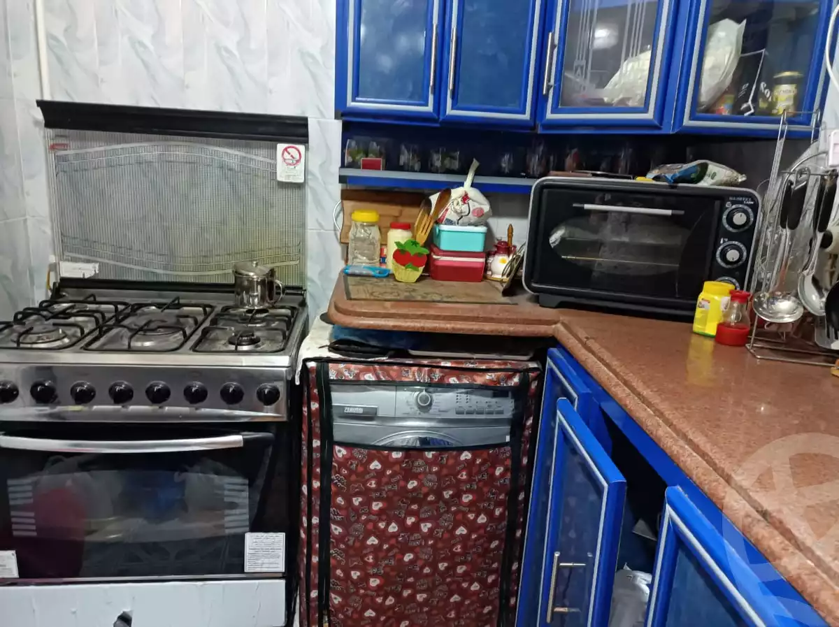 https://aqarmap.com.eg/ar/listing/3892613-for-sale-alexandria-el-hanouvel