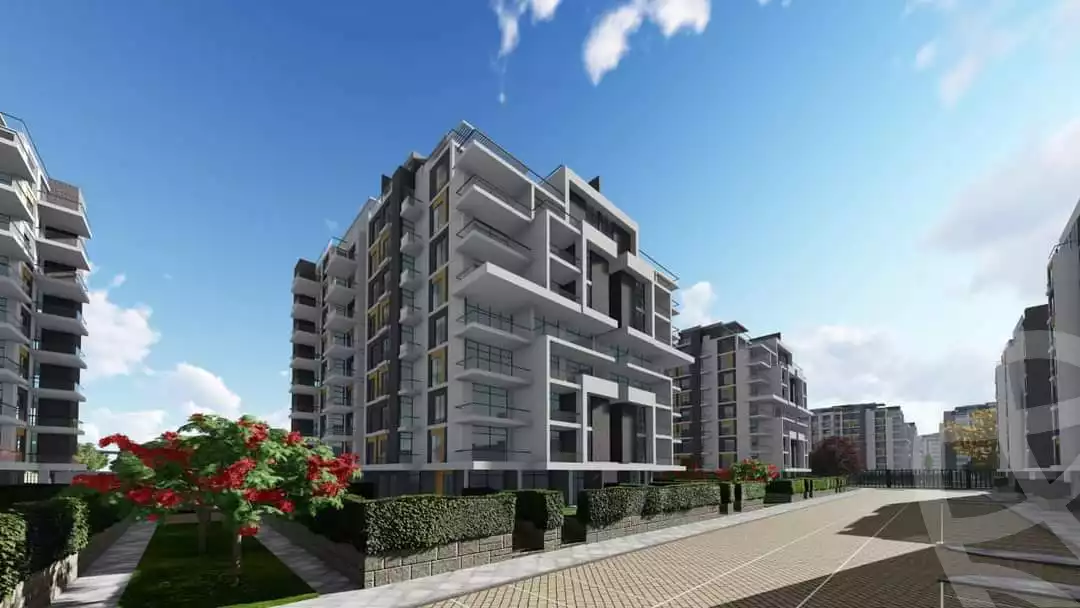 https://aqarmap.com.eg/en/listing/4274402-for-sale-north-coast-resorts-santorini