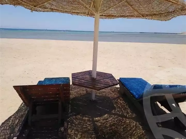 https://aqarmap.com.eg/en/listing/3898510-for-rent-ain-elsokhna-resorts-ljwly
